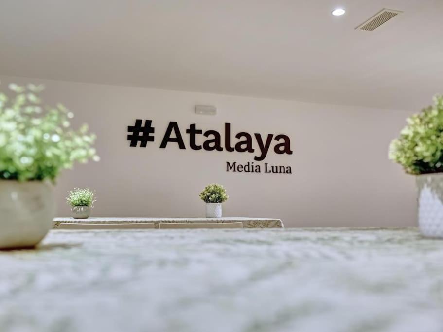 Apartamento Salesianos By Clabao Pamplona Esterno foto